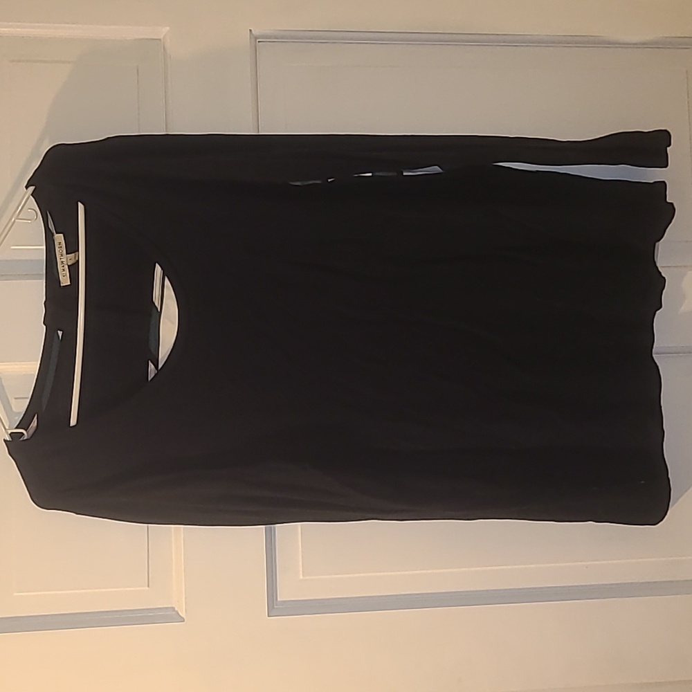 41 Hawthorn Top